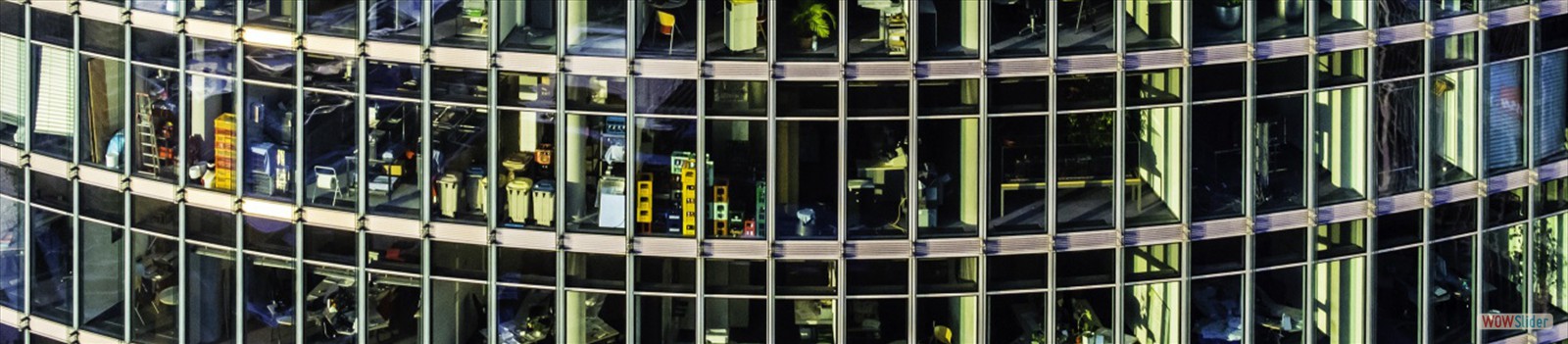 Economic & Financial Research